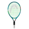 Raquette De Tennis Pour Enfant Head Novak 19