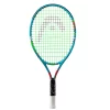 Raquette De Tennis Pour Enfant Head Novak 23 1 Raquette De Tennis Pour Enfant Head Novak 23 -Raquette Pro raquette de tennis pour enfant head novak 23 150310 650x650 1