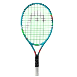 Raquette De Tennis Pour Enfant Head Novak 23