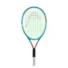 Raquette De Tennis Pour Enfant Head Novak 25 2 Raquette De Tennis Pour Enfant Head Novak 25 -Raquette Pro raquette de tennis pour enfant head novak 25 150309 650x650 1