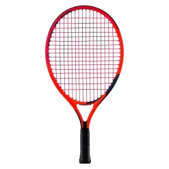 Raquette De Tennis Pour Enfant Head Radical 19 2023