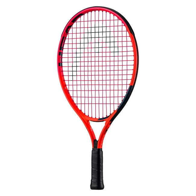 Raquette De Tennis Pour Enfant Head Radical 19 2023 4 Raquette De Tennis Pour Enfant Head Radical 19 2023 – Image 2