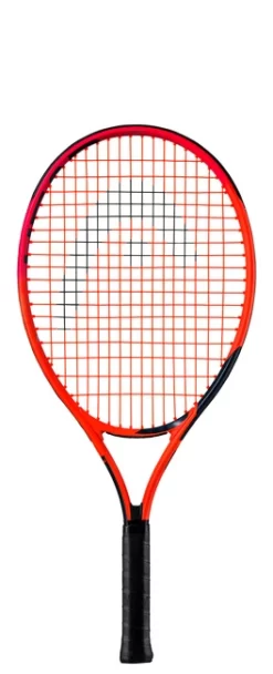 Raquette De Tennis Pour Enfant Head Radical 23 2023