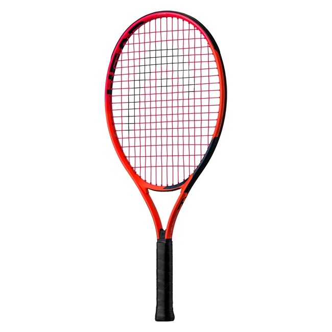 Raquette De Tennis Pour Enfant Head Radical 23 2023 4 Raquette De Tennis Pour Enfant Head Radical 23 2023 – Image 2