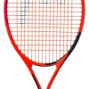Raquette De Tennis Pour Enfant Head Radical 25 2023 -Raquette Pro raquette de tennis pour enfant head radical 25 2023 1354510 650x650 1