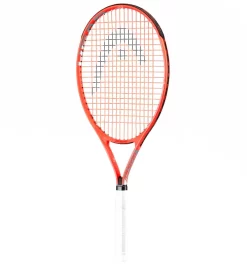 Raquette De Tennis Pour Enfant Head Radical 26 2021