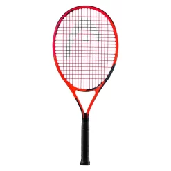 Raquette De Tennis Pour Enfant Head Radical 26 2023