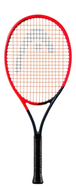 Raquette De Tennis Pour Enfant Head Radical JR. 2023