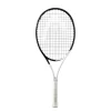 Raquette De Tennis Pour Enfant Head Speed JR. 2022 -Raquette Pro raquette de tennis pour enfant head speed jr 2022 155420 650x650 1