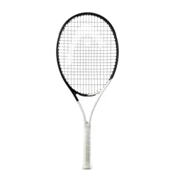 Raquette De Tennis Pour Enfant Head Speed JR. 2022