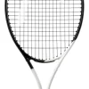 Raquette De Tennis Pour Enfant Head Speed JR. 25 2022 2 Raquette De Tennis Pour Enfant Head Speed JR. 25 2022 -Raquette Pro raquette de tennis pour enfant head speed jr 25 2022 155424 650x650 1