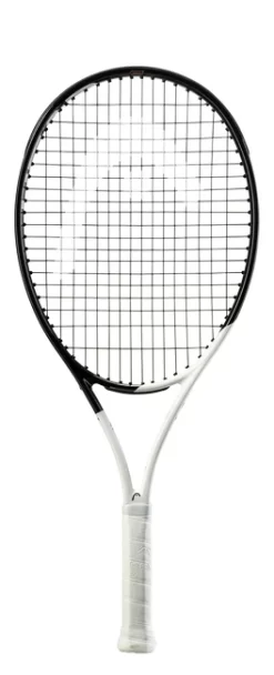 Raquette De Tennis Pour Enfant Head Speed JR. 25 2022