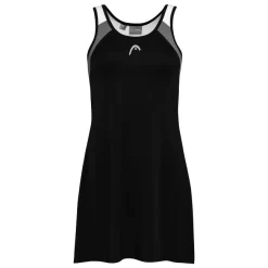 Robe Pour Femme Head Club 22 Dress Women Black