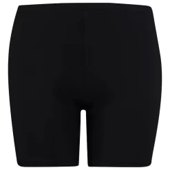 Robe Pour Femme Head Club 22 Dress Women Black -Raquette Pro robe pour femme head club 22 dress women black 150908 650x650 g1