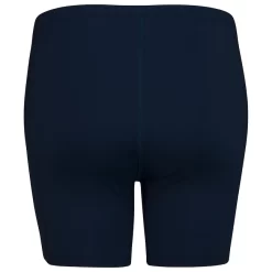 Robe Pour Femme Head Club 22 Dress Women Dark Blue -Raquette Pro robe pour femme head club 22 dress women dark blue 150910 650x650 g1