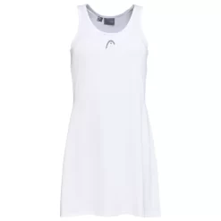 Robe Pour Femme Head Club 22 Dress Women White