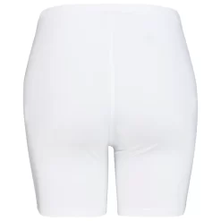 Robe Pour Femme Head Club 22 Dress Women White -Raquette Pro robe pour femme head club 22 dress women white 150909 650x650 g1