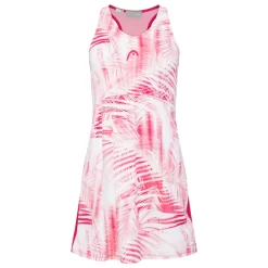 Robe Pour Femme Head Spirit Dress Women MUXW