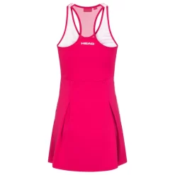 Robe Pour Femme Head Spirit Dress Women MUXW -Raquette Pro robe pour femme head spirit dress women muxw 1361330 650x650 g1