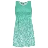 Robe Pour Femme Head Vision Spirit Dress Woman -Raquette Pro robe pour femme head vision spirit dress woman 150766 650x650 1