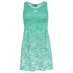 Robe Pour Femme Head Vision Spirit Dress Woman