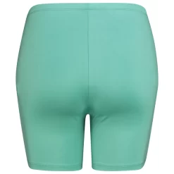 Robe Pour Femme Head Vision Spirit Dress Woman -Raquette Pro robe pour femme head vision spirit dress woman 150766 650x650 g1