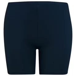 Robe Pour Femme Head Vision Spirit Dress Woman Dark Blue -Raquette Pro robe pour femme head vision spirit dress woman dark blue 150767 650x650 g1