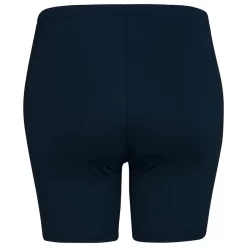 Robe Pour Femme Head Vision Spirit Dress Woman Dark Blue -Raquette Pro robe pour femme head vision spirit dress woman dark blue 150767 650x650 g2