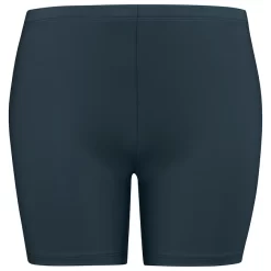 Robe Pour Jeune Fille Head Spirit Dress Girls Navy -Raquette Pro robe pour jeune fille head spirit dress girls navy 1361333 650x650 g1