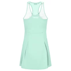 Robe Pour Jeune Fille Head Spirit Dress Girls PAXW 6 Robe Pour Jeune Fille Head Spirit Dress Girls PAXW -Raquette Pro robe pour jeune fille head spirit dress girls paxw 1361334 650x650 g0