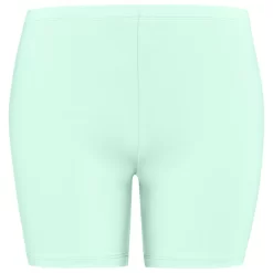 Robe Pour Jeune Fille Head Spirit Dress Girls PAXW 7 Robe Pour Jeune Fille Head Spirit Dress Girls PAXW -Raquette Pro robe pour jeune fille head spirit dress girls paxw 1361334 650x650 g1