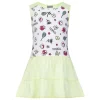 Robe Pour Jeune Fille Head Tennis Dress Girls LN -Raquette Pro robe pour jeune fille head tennis dress girls ln 1361341 650x650 1