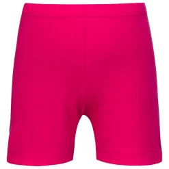 Robe Pour Jeune Fille Head Tennis Dress Girls MU -Raquette Pro robe pour jeune fille head tennis dress girls mu 1361342 650x650 g1