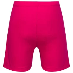 Robe Pour Jeune Fille Head Tennis Dress Girls MU -Raquette Pro robe pour jeune fille head tennis dress girls mu 1361342 650x650 g2