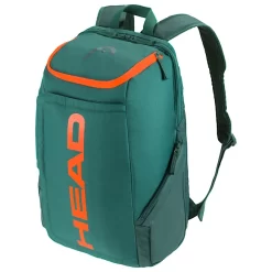Sac à Dos Pour Raquettes Head Pro Backpack 28L