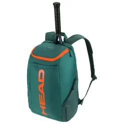 Sac à Dos Pour Raquettes Head Pro Backpack 28L -Raquette Pro sac a dos pour raquettes head pro backpack 28l 1354668 650x650 g1