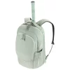 Sac à Dos Pour Raquettes Head Pro Backpack 30l LNLL -Raquette Pro sac a dos pour raquettes head pro backpack 30l lnll 194385 650x650 1