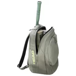 Sac à Dos Pour Raquettes Head Pro Backpack 30l LNLL 7 Sac à Dos Pour Raquettes Head Pro Backpack 30l LNLL -Raquette Pro sac a dos pour raquettes head pro backpack 30l lnll 194385 650x650 g1