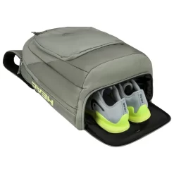 Sac à Dos Pour Raquettes Head Pro Backpack 30l LNLL 8 Sac à Dos Pour Raquettes Head Pro Backpack 30l LNLL -Raquette Pro sac a dos pour raquettes head pro backpack 30l lnll 194385 650x650 g2