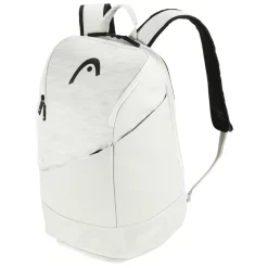 Sac à Dos Pour Raquettes Head Pro X Backpack 28L