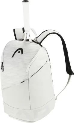 Sac à Dos Pour Raquettes Head Pro X Backpack 28L -Raquette Pro sac a dos pour raquettes head pro x backpack 28l 1354667 650x650 g1