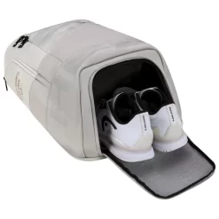 Sac à Dos Pour Raquettes Head Pro X Backpack 28L -Raquette Pro sac a dos pour raquettes head pro x backpack 28l 1354667 650x650 g2