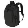 Sac à Dos Pour Raquettes Head Pro X Backpack 30L BK -Raquette Pro sac a dos pour raquettes head pro x backpack 30l bk 1354666 650x650 1