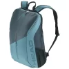 Sac à Dos Pour Raquettes Head Tour Backpack 25L CB 2 Sac à Dos Pour Raquettes Head Tour Backpack 25L CB -Raquette Pro sac a dos pour raquettes head tour backpack 25l cb 1354669 650x650 1