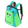 Sac à Dos Pour Raquettes Pour Enfant Head Kid's Backpack Blue/Green -Raquette Pro sac a dos pour raquettes pour enfant head kid s backpack blue green 156837 650x650 1