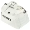 Sac Head Pro X Court Bag 52L YUBK -Raquette Pro sac head pro x court bag 52l yubk 1354654 650x650 1