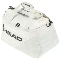 Sac Head Pro X Court Bag 52L YUBK