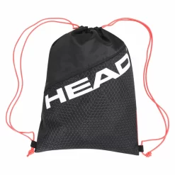 Sac Head Tour Team Shoe Sack Black/Orange
