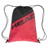 Sac Head Tour Team Shoe Sack Black/Red -Raquette Pro sac head tour team shoe sack black red 157167 650x650 1