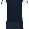 Shirt And Short Set Head Club Dark Blue -Raquette Pro shirt and short set head club dark blue 1369986 650x650 1